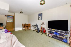 Sitting/Dining Room- click for photo gallery